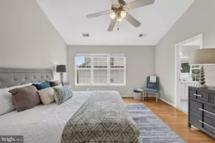 12203 Tenbury Terrace, Fairfax, VA 22030 - Photo 51