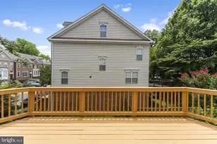 12203 Tenbury Terrace, Fairfax, VA 22030 - Photo 45