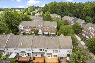 12203 Tenbury Terrace, Fairfax, VA 22030 - Photo 105