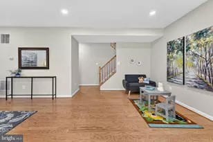 12203 Tenbury Terrace, Fairfax, VA 22030 - Photo 73
