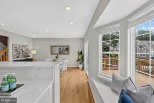 12203 Tenbury Terrace, Fairfax, VA 22030 - Photo 37