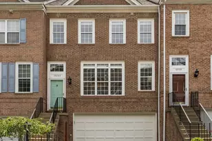 12203 Tenbury Terrace, Fairfax, VA 22030 - Photo 3