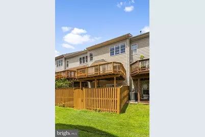 12203 Tenbury Terrace, Fairfax, VA 22030 - Photo 101