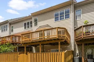 12203 Tenbury Terrace, Fairfax, VA 22030 - Photo 101