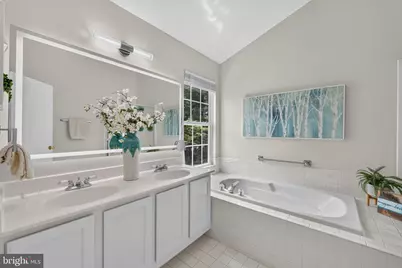 12203 Tenbury Terrace, Fairfax, VA 22030 - Photo 59