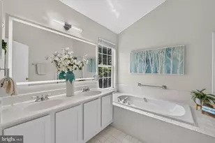 12203 Tenbury Terrace, Fairfax, VA 22030 - Photo 59