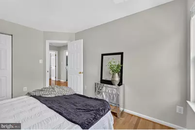 12203 Tenbury Terrace, Fairfax, VA 22030 - Photo 71