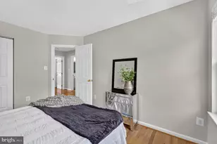 12203 Tenbury Terrace, Fairfax, VA 22030 - Photo 71