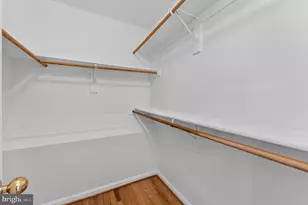 12203 Tenbury Terrace, Fairfax, VA 22030 - Photo 57
