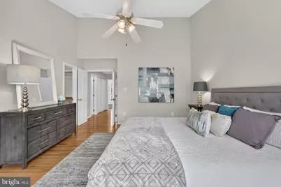 12203 Tenbury Terrace, Fairfax, VA 22030 - Photo 55
