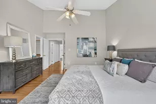 12203 Tenbury Terrace, Fairfax, VA 22030 - Photo 55
