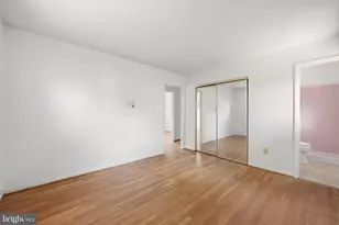 6426 Deepford St, Springfield, VA 22150 - Photo 13