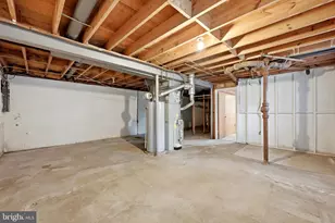 6426 Deepford St, Springfield, VA 22150 - Photo 23