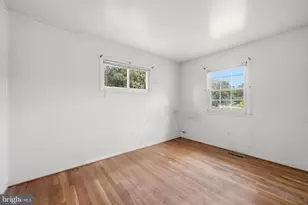 6426 Deepford St, Springfield, VA 22150 - Photo 15