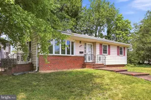 6426 Deepford St, Springfield, VA 22150 - Photo 1