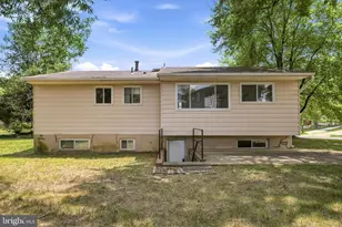 6426 Deepford St, Springfield, VA 22150 - Photo 27