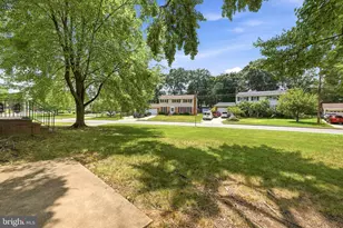 6426 Deepford St, Springfield, VA 22150 - Photo 29