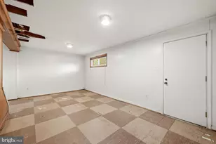 6426 Deepford St, Springfield, VA 22150 - Photo 21
