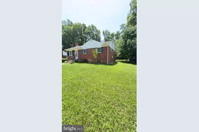 7425 Marc Drive, Falls Church, VA 22042 - Photo 3
