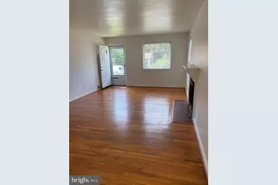 7425 Marc Drive, Falls Church, VA 22042 - Photo 5