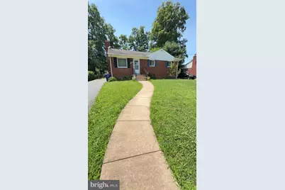7425 Marc Drive, Falls Church, VA 22042 - Photo 1