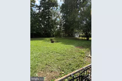7425 Marc Drive, Falls Church, VA 22042 - Photo 17