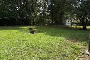 7425 Marc Dr, Falls Church, VA 22042 - Photo 17