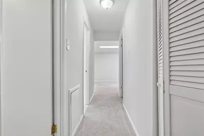 2854 Dover Lane #303, Falls Church, VA 22042 - Photo 17