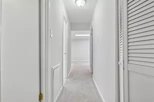 2854 Dover Ln, Falls Church, VA 22042 - Photo 17