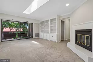 2854 Dover Ln, Falls Church, VA 22042 - Photo 7
