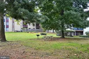 2854 Dover Ln, Falls Church, VA 22042 - Photo 29