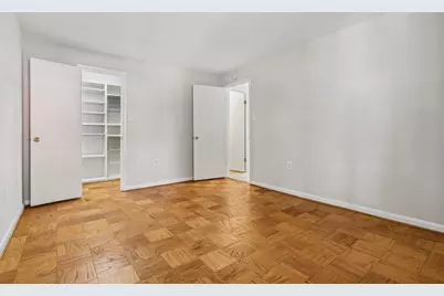 2854 Dover Lane #303, Falls Church, VA 22042 - Photo 23