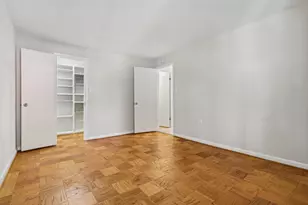 2854 Dover Ln, Falls Church, VA 22042 - Photo 23