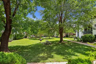 2854 Dover Ln, Falls Church, VA 22042 - Photo 27