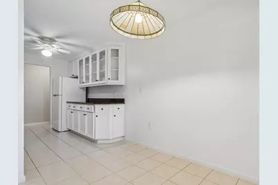 2854 Dover Lane #303, Falls Church, VA 22042 - Photo 15
