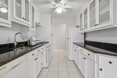 2854 Dover Lane #303, Falls Church, VA 22042 - Photo 11