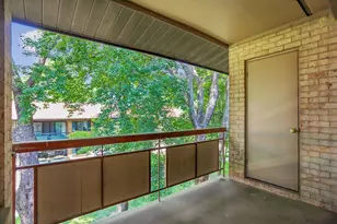2854 Dover Ln, Falls Church, VA 22042 - Photo 25