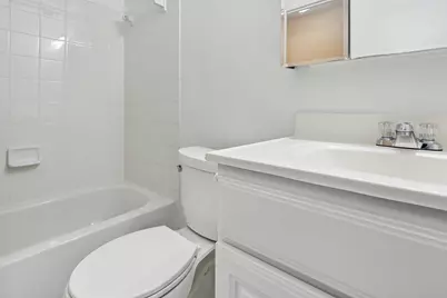 2854 Dover Lane #303, Falls Church, VA 22042 - Photo 21