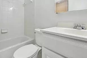 2854 Dover Ln, Falls Church, VA 22042 - Photo 21