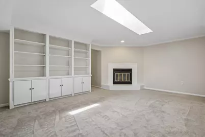 2854 Dover Lane #303, Falls Church, VA 22042 - Photo 9