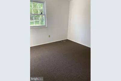 4326 Rolling Stone Way, Alexandria, VA 22306 - Photo 11
