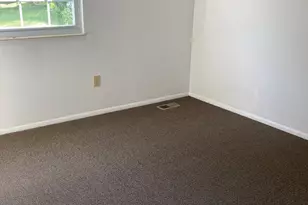4326 Rolling Stone Way, Alexandria, VA 22306 - Photo 11