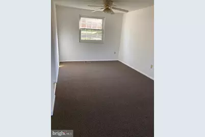 4326 Rolling Stone Way, Alexandria, VA 22306 - Photo 5