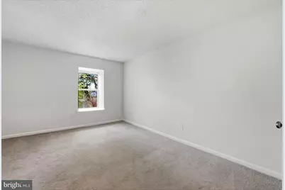 3101 Patrick Henry Drive #132, Falls Church, VA 22044 - Photo 11