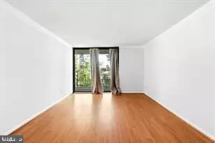 3101 Patrick Henry Dr, Falls Church, VA 22044 - Photo 5