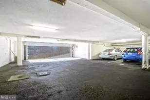 3101 Patrick Henry Dr, Falls Church, VA 22044 - Photo 21