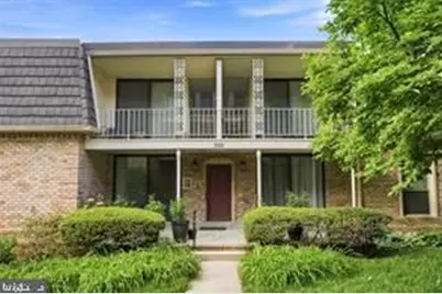 3101 Patrick Henry Drive #132, Falls Church, VA 22044 - Photo 1