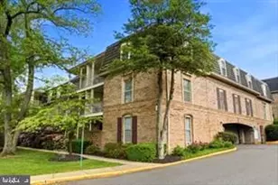 3101 Patrick Henry Dr, Falls Church, VA 22044 - Photo 3