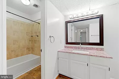 3101 Patrick Henry Drive #132, Falls Church, VA 22044 - Photo 13