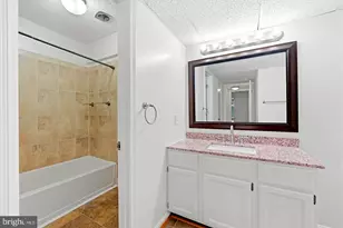 3101 Patrick Henry Dr, Falls Church, VA 22044 - Photo 13